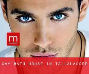 gay bath house tallahassee|Private Bedroom with joining Private Bath (clean) .